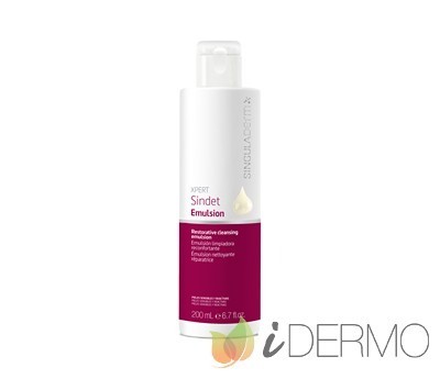 SINDET EMULSION